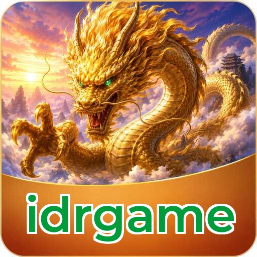 Verifikasi APK