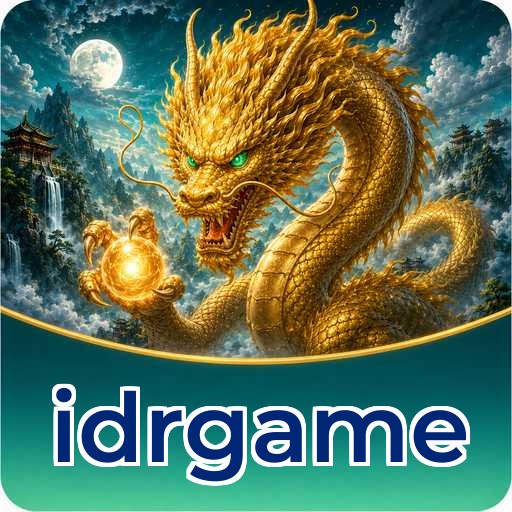 Analisis Keamanan Mendalam - idrgame