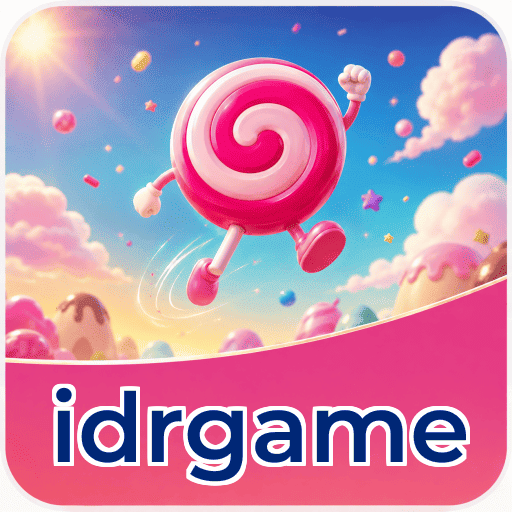 Ringkasan Eksekutif - idrgame