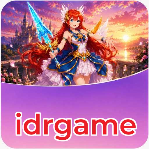 Infrastruktur Pengujian - idrgame