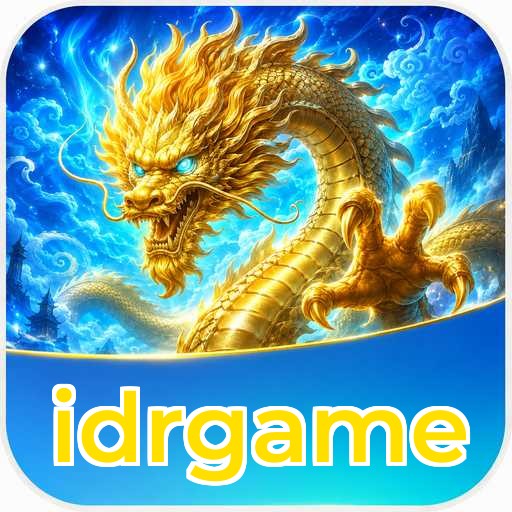 Persyaratan Sistem idrgame