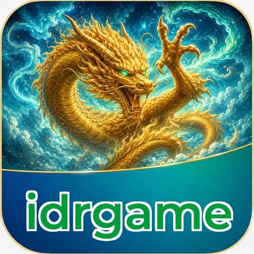 Download idrgame APK
