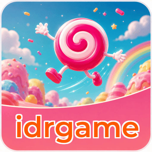 Rekomendasi & Kesimpulan - idrgame