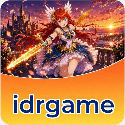 FAQ Download