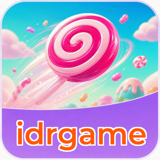 Analisis Performa Real-World - idrgame