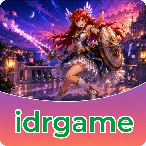 FAQ Categories