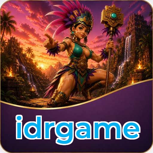Update Terbaru