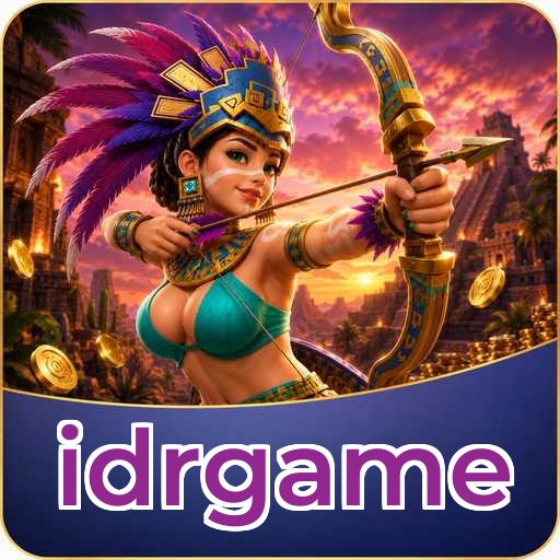 Panduan Download idrgame