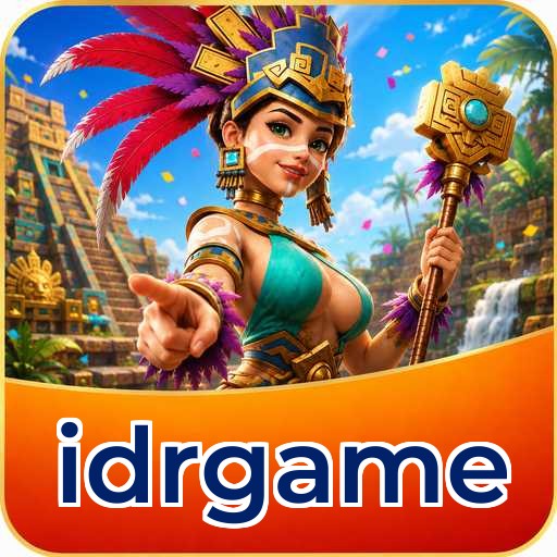 Fitur idrgame