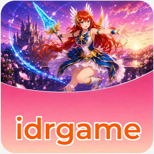 Metodologi Investigasi 4-Layer - idrgame