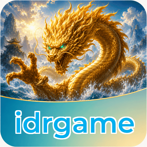 Keamanan Download